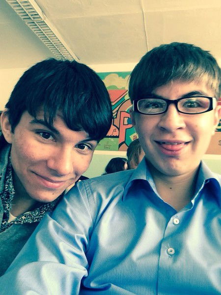 *лёха* Неизвестно