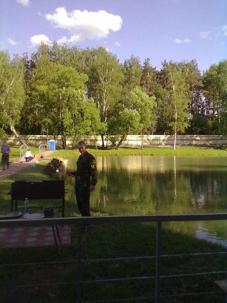 Алексей Nenen