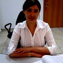 Altyna Kusanova