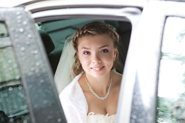 Ольга Жукова