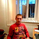 Евгений *
