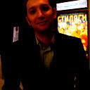 Семен Данилов