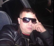 Дима Хайрутдинов