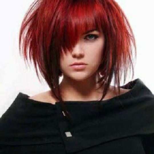 Вика Аршинова