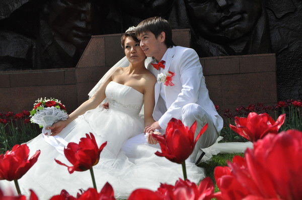 Руслан Дуйсенбаев