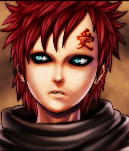 Влад Табаков