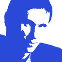 Ruslan Karchauli