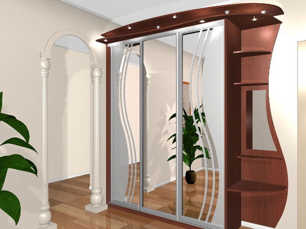 Александр Метельков