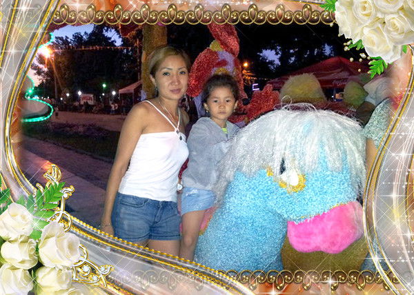 Асем Шакенова