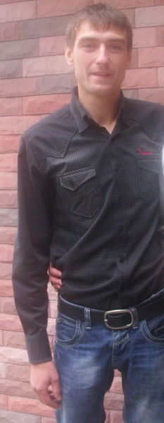 Вадим Артёмов