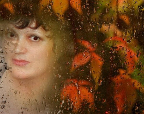 Наталья *****