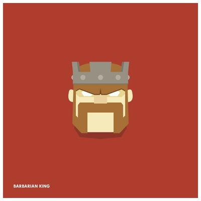 Марат Гагиев