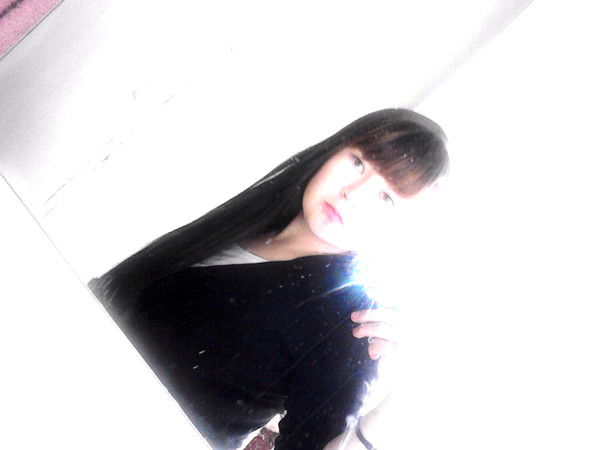 Аксанка (^_^)