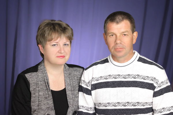 Андрей Антропов