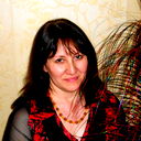 Gulzat Nurpeisova