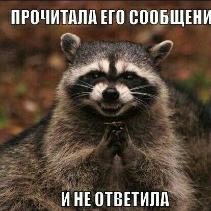 Дмитрий Ким