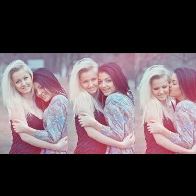 Лера Наумова