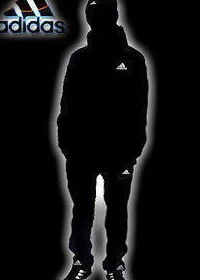 Владимир Каптур