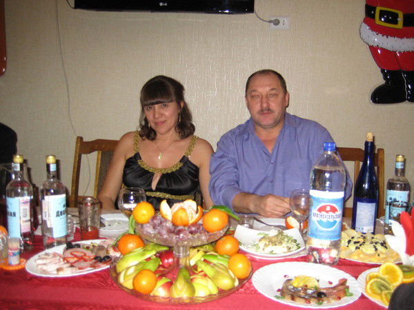 Нургалиев Флюр