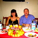 Нургалиев Флюр