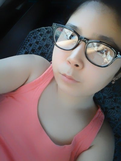 Амина Максутова