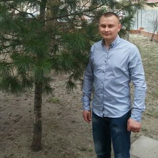 Александр Филимонов