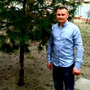 Александр Филимонов