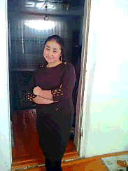 ***************** *******************