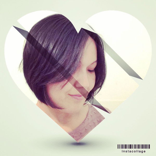 Аякоз Абдукаримова