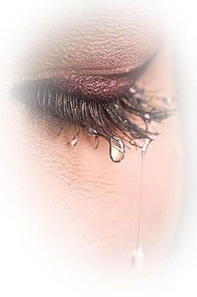 Екатерина Макаренко