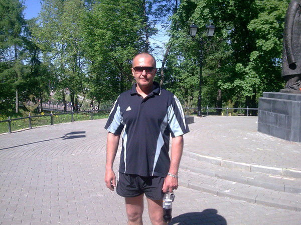 Дмитрий Дмитрий