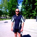 Дмитрий Дмитрий