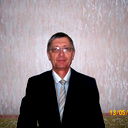 Шавкат Халимов