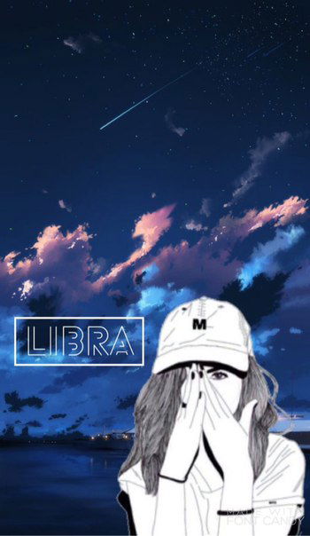 Юлия Дегтерева