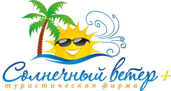 Татьяна Карагодина