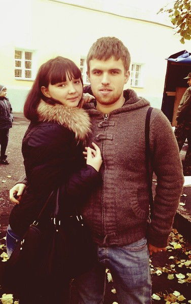 Марк Скидан