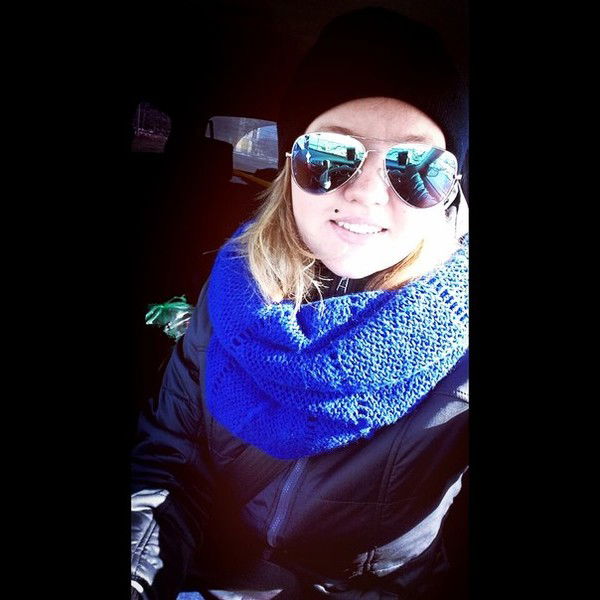 (((=Veronika Kreido=)))