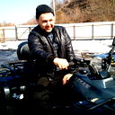 Александр Дзидз
