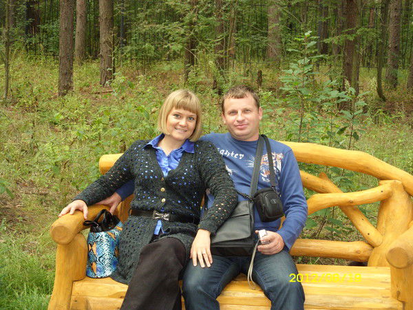 Дмитрий Швечихин