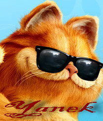 Валера Яновский