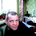 Вадим Ушаков