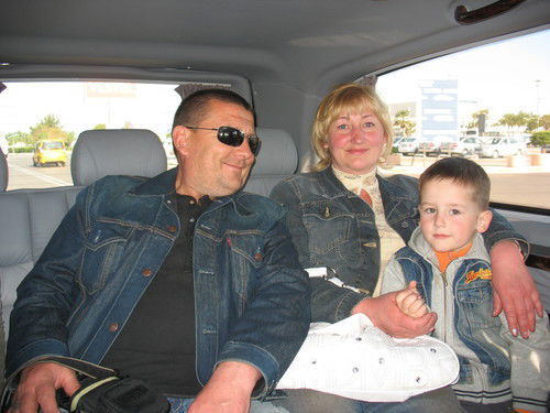 Анна Дьяконова