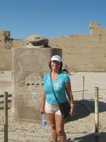 Нина Шкурина