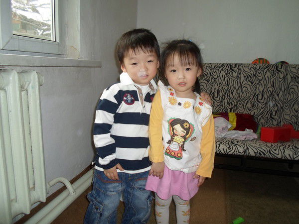 Алтынай Абдалиева