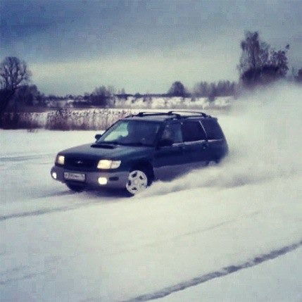 Александр Щуренко