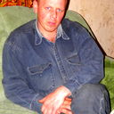 Андрей Новиков