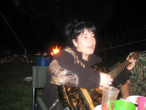 Этери Фотина