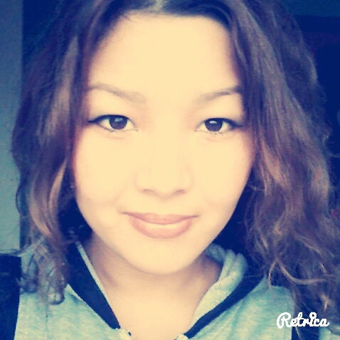 ¤°•™Naz ¤°•™