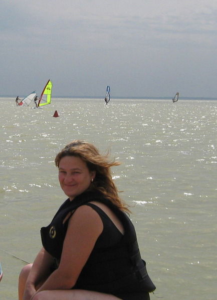 Ольга Тюмирева