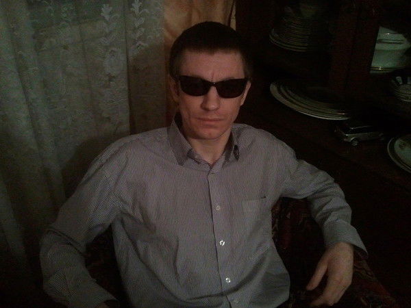 Atlantida37 Подзигун